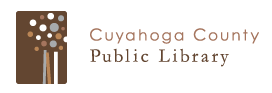Kindergarten Club @ Cuyahoga County Public Library - Maple Heights Branch